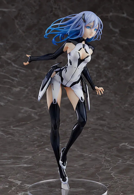 Beatless - Lacia - 1/8 - 2018 Ver. (Good Smile Company)ㅤ – Good Smile Company – ActionFigureBrasil