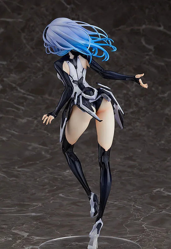 Beatless - Lacia - 1/8 - 2018 Ver. (Good Smile Company)ㅤ – Good Smile Company – ActionFigureBrasil
