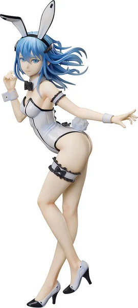 Beatless - Lacia - B-style - 1/4 - Bare Leg Bunny Ver. (FREEing)ㅤ – FREEing – ActionFigureBrasil