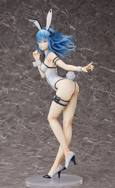 Beatless - Lacia - B-style - 1/4 - Bare Leg Bunny Ver. (FREEing)ㅤ – FREEing – ActionFigureBrasil — detalhe do produto