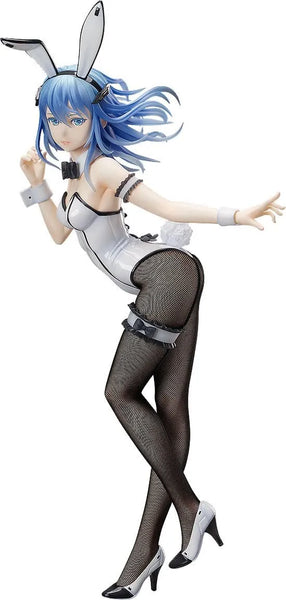 Beatless - Lacia - B-style - 1/4 - Bunny Ver. (FREEing) [Shop Exclusive]ㅤ – FREEing – ActionFigureBrasil