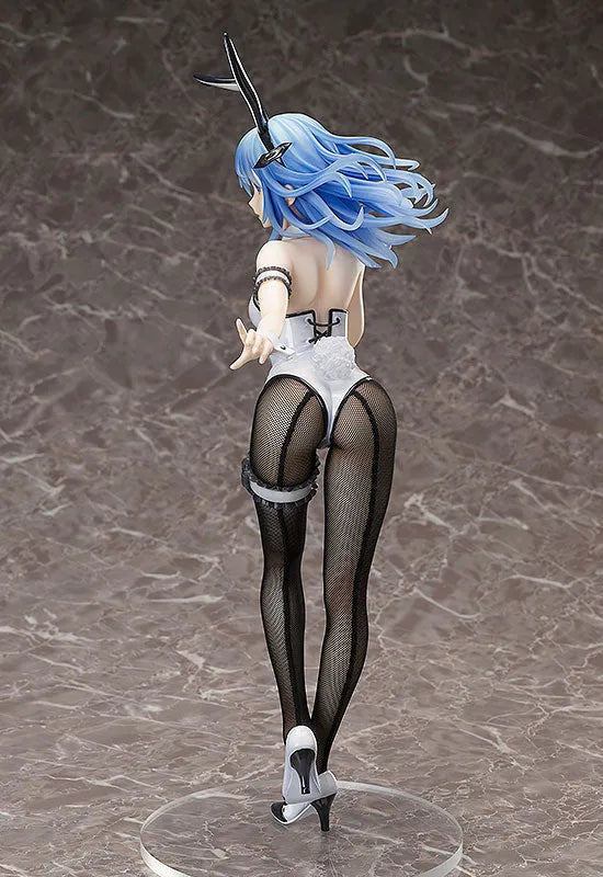 Beatless - Lacia - B-style - 1/4 - Bunny Ver. (FREEing) [Shop Exclusive]ㅤ – FREEing – ActionFigureBrasil