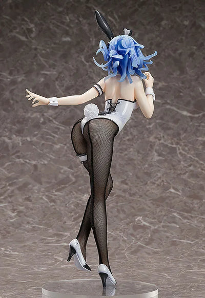 Beatless - Lacia - B-style - 1/4 - Bunny Ver. (FREEing) [Shop Exclusive]ㅤ – FREEing – ActionFigureBrasil — detalhe do produto