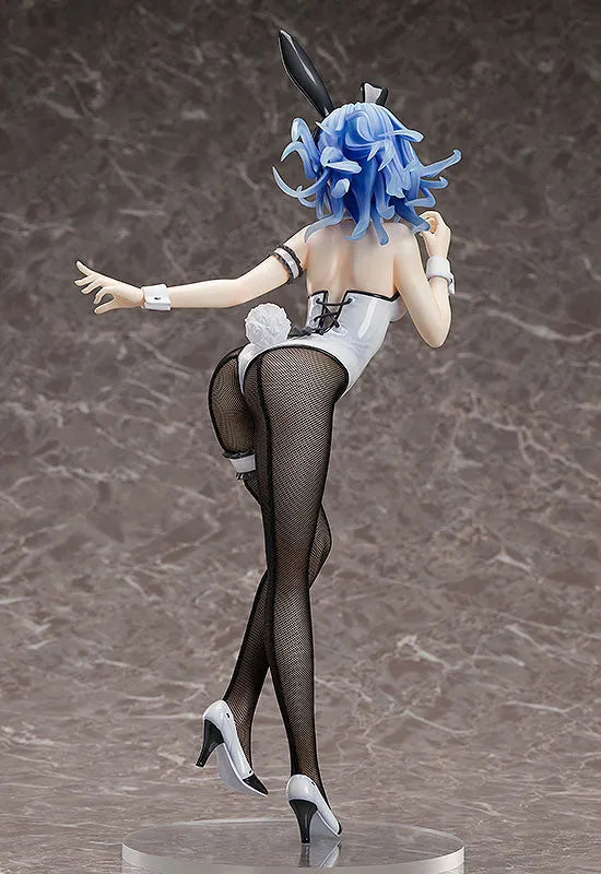 Beatless - Lacia - B-style - 1/4 - Bunny Ver. (FREEing) [Shop Exclusive]ㅤ – FREEing – ActionFigureBrasil