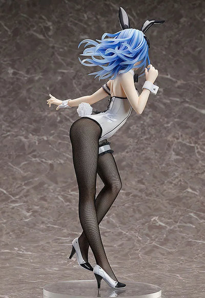 Beatless - Lacia - B-style - 1/4 - Bunny Ver. (FREEing) [Shop Exclusive]ㅤ – FREEing – ActionFigureBrasil — close