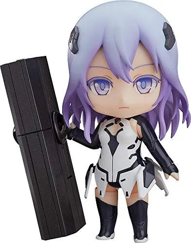 Beatless - Lacia - Nendoroid #995 (Good Smile Company)ㅤ – Good Smile Company – ActionFigureBrasil