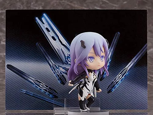 Beatless - Lacia - Nendoroid #995 (Good Smile Company)ㅤ – Good Smile Company – ActionFigureBrasil