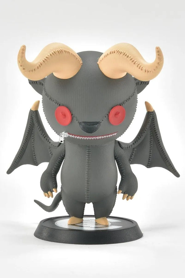 Berserk Complete Set Vol.1 (Regular Version) Berserk – Prime1Studio – ActionFigure Brasil