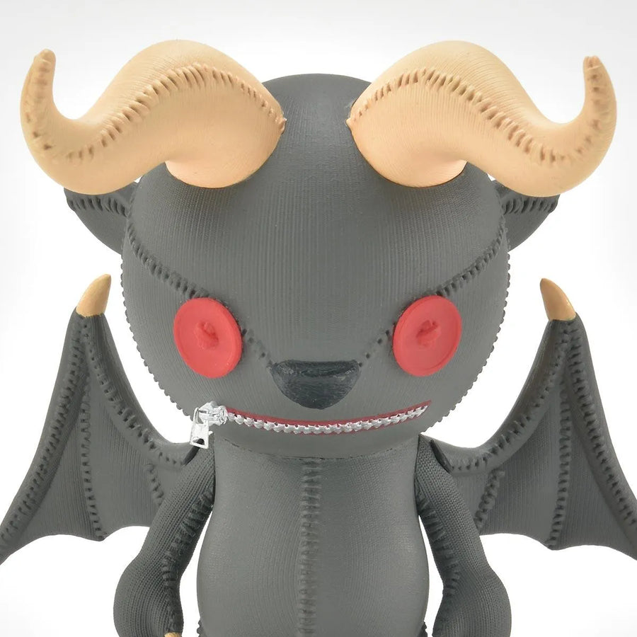 Berserk Complete Set Vol.1 (Regular Version) Berserk – Prime1Studio – ActionFigure Brasil