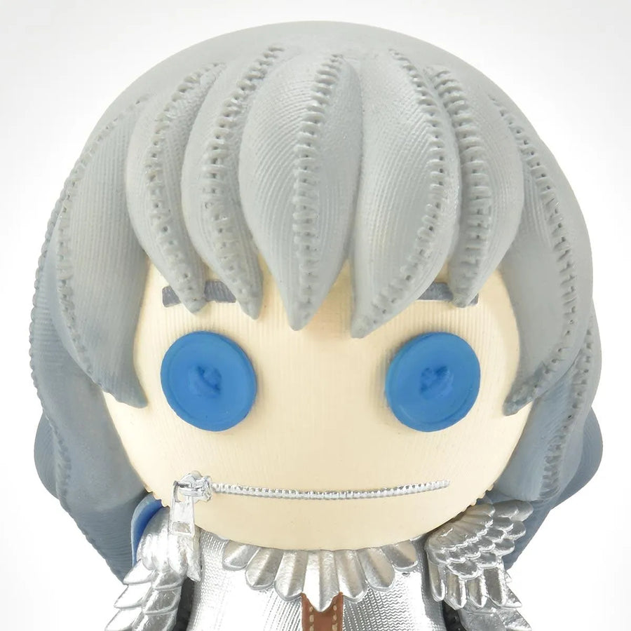 Berserk Complete Set Vol.1 (Regular Version) Berserk – Prime1Studio – ActionFigure Brasil
