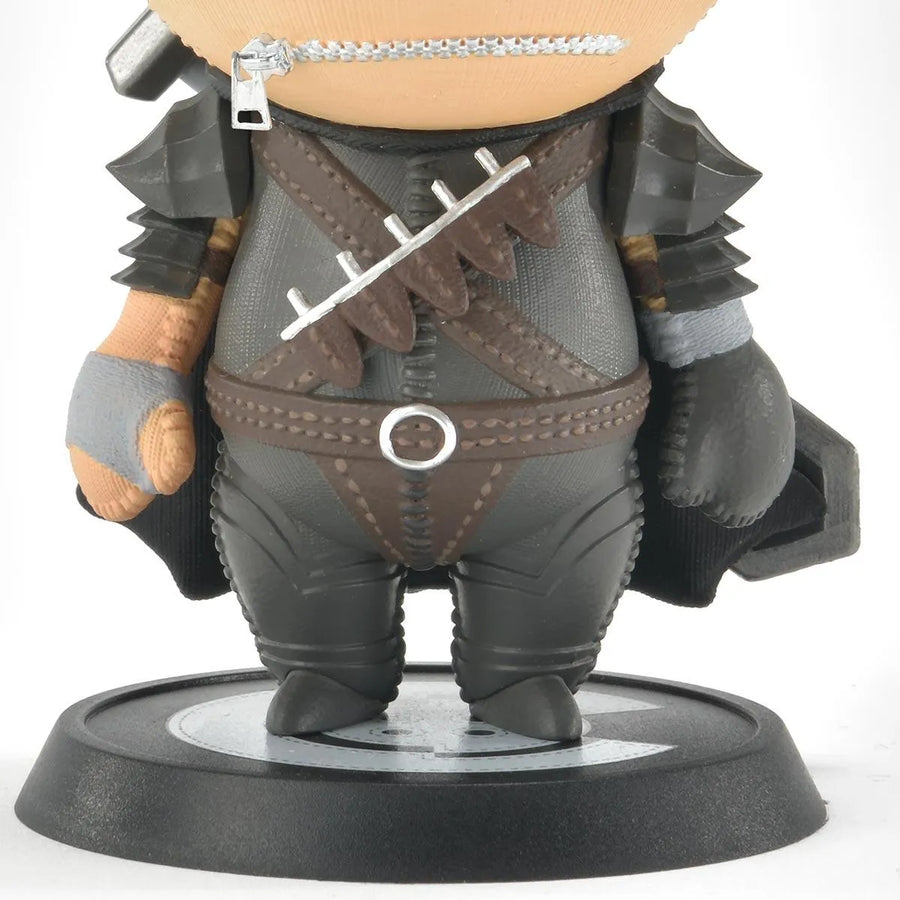 Berserk Complete Set Vol.1 (Regular Version) Berserk – Prime1Studio – ActionFigure Brasil