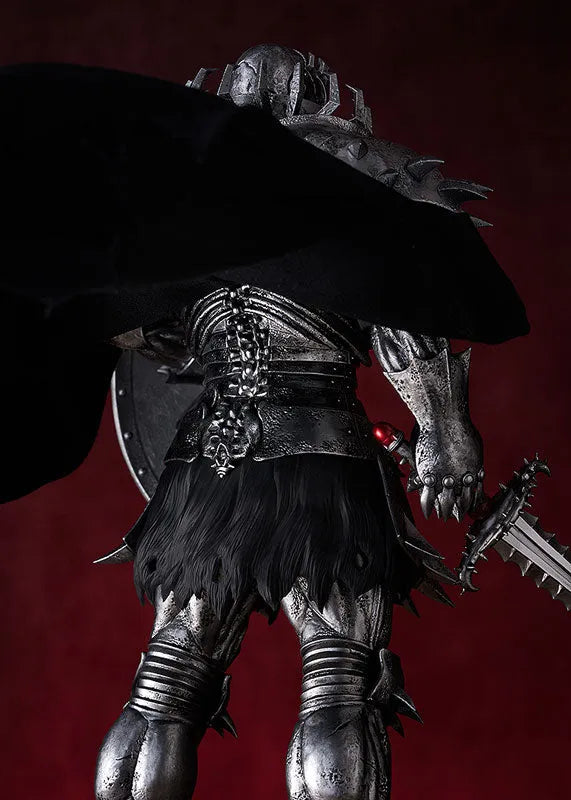 Berserk - Dokuro no Kishi - Pop Up Parade - L (Max Factory)ㅤ – Max Factory – ActionFigureBrasil