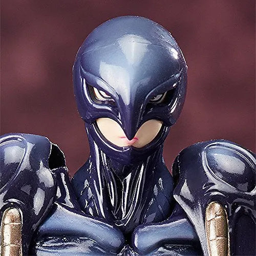 Berserk - Femto - Figma #SP-079 (FREEing)ㅤ – FREEing – ActionFigureBrasil