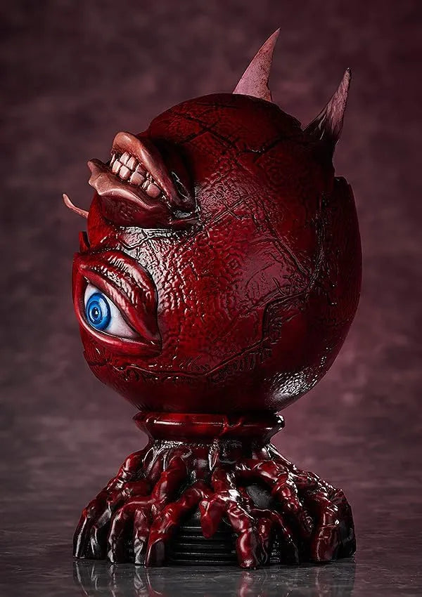 Berserk - Femto - Figma #SP-080 - Birth of the Hawk of Darkness ver. - 2024 Re-release (FREEing) [Shop Exclusive]ㅤ – FREEing – ActionFigureBrasil