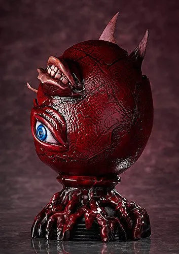 Berserk - Femto - Figma #SP-080 - Birth of the Hawk of Darkness ver. (FREEing)ㅤ – FREEing – ActionFigureBrasil