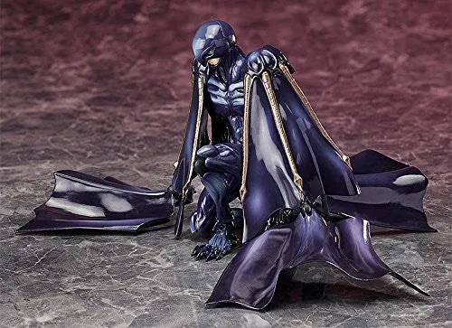 Berserk - Femto - Figma #SP-080 - Birth of the Hawk of Darkness ver. (FREEing)ㅤ – FREEing – ActionFigureBrasil