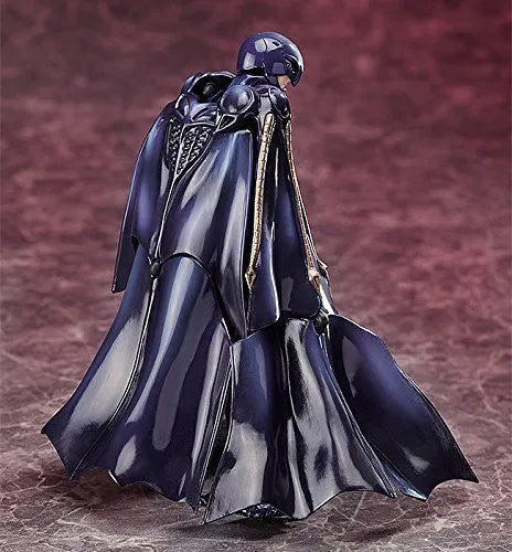 Berserk - Femto - Figma #SP-080 - Birth of the Hawk of Darkness ver. (FREEing)ㅤ – FREEing – ActionFigureBrasil