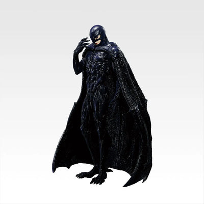 Berserk - Femto - Ichiban Kuji Berserk Hangeki no Chikai (C Prize) - Masterlise (Bandai Spirits)ㅤ – Bandai Spirits – ActionFigureBrasil