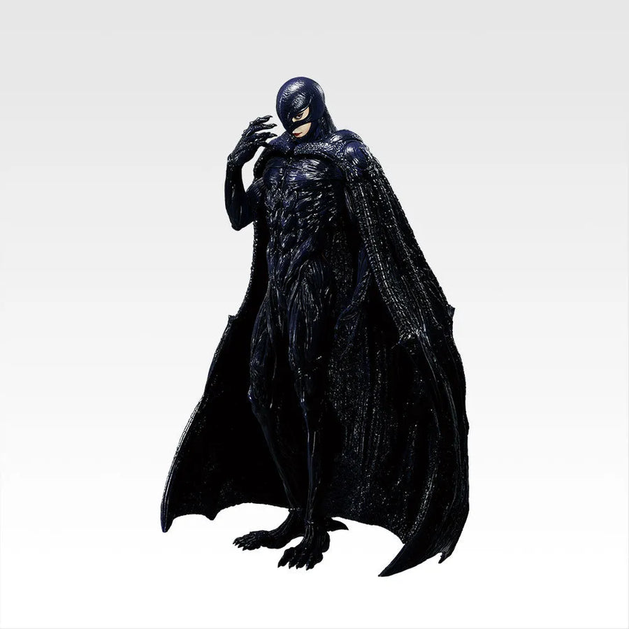Berserk - Femto - Ichiban Kuji Berserk Hangeki no Chikai (C Prize) - Masterlise (Bandai Spirits)ㅤ – Bandai Spirits – ActionFigureBrasil