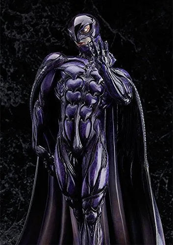 Berserk - Femto - Wonderful Hobby Selection - 1/6 (Max Factory)ㅤ – Max Factory – ActionFigureBrasil — detalhe do produto