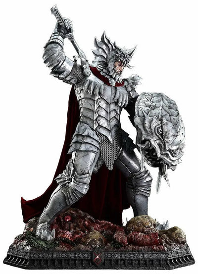 Berserk - Gurunberd - Ultimate Premium Masterline - 1/4 (Prime 1 Studio)ㅤ – Prime 1 Studio – ActionFigureBrasil