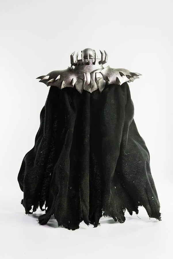 Berserk - Skull Knight - Limited Edition (Threezero)ㅤ – ThreeZero – ActionFigureBrasil