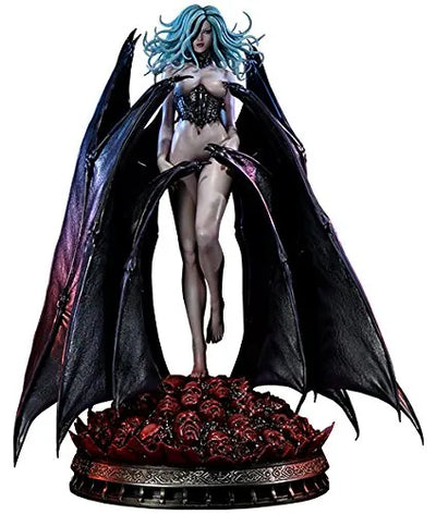 Berserk - Slan - Ultimate Premium Masterline UPMBR-07 - 1/4 (Prime 1 Studio)ㅤ – Prime 1 Studio – ActionFigureBrasil