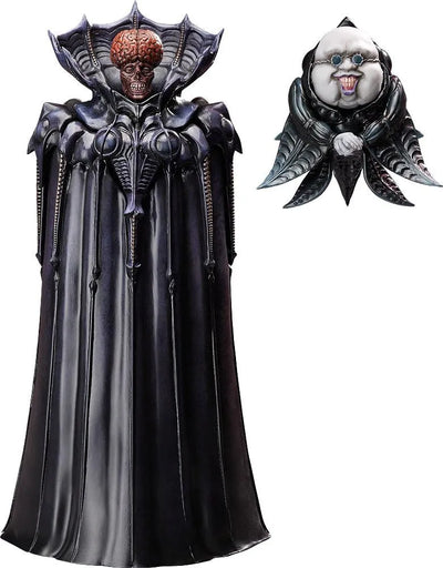 Berserk - Ubik - figFIX #SP-004 - 2024 Re-release (FREEing) [Shop Exclusive]ㅤ – FREEing – ActionFigureBrasil