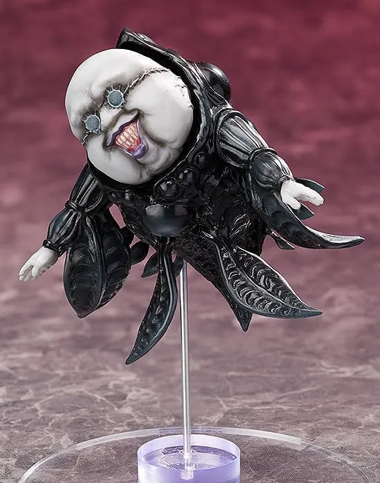 Berserk - Ubik - figFIX #SP-004 - 2024 Re-release (FREEing) [Shop Exclusive]ㅤ – FREEing – ActionFigureBrasil
