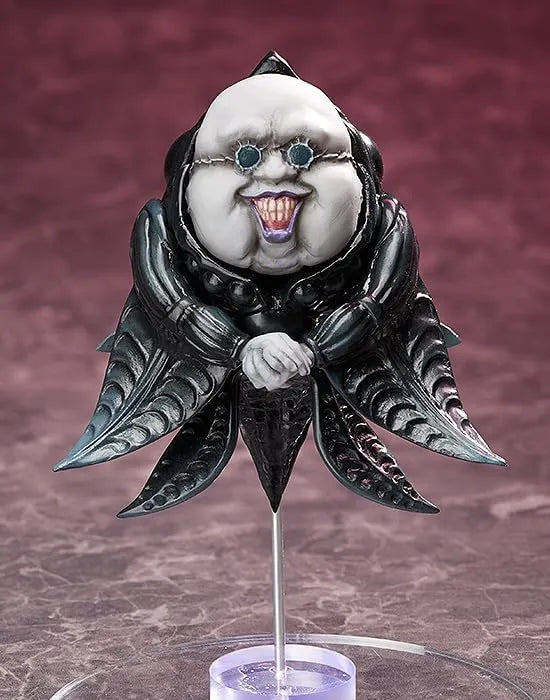 Berserk - Ubik - figFIX #SP-004 - 2024 Re-release (FREEing) [Shop Exclusive]ㅤ – FREEing – ActionFigureBrasil