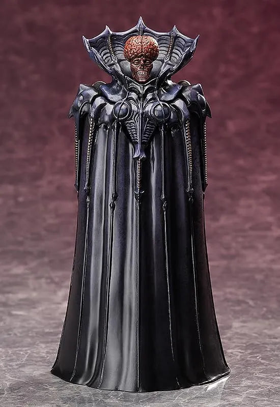 Berserk - Ubik - figFIX #SP-004 - 2024 Re-release (FREEing) [Shop Exclusive]ㅤ – FREEing – ActionFigureBrasil