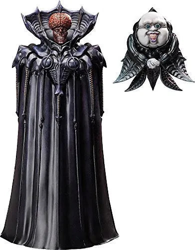 Berserk - Void - Figma #SP-085ㅤ – FREEing – ActionFigureBrasil