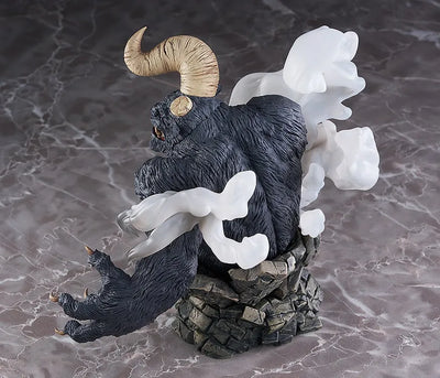 Berserk - Zodd - Berserk Volume 43 Special Edition with Bust (Hakusensha, Max Factory) [Shop Exclusive]ㅤ – Max Factory – ActionFigureBrasil — acessórios