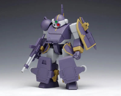 Berzerga WP - PS version (Wave)ㅤ – Wave – ActionFigureBrasil — close