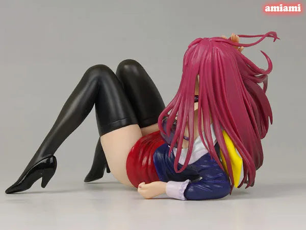 Bible Black - Hiroko Takashiro (Regular Edition) 1/8ㅤ – Puella Magi Madoka Magica – ActionFigureBrasil