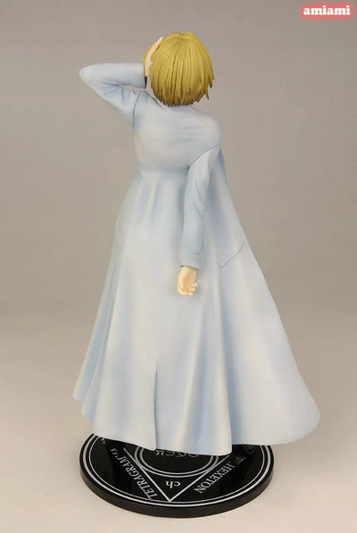 Bible Black - Reika Kitami Regular Edition 1/8ㅤ – Puella Magi Madoka Magica – ActionFigureBrasil — close