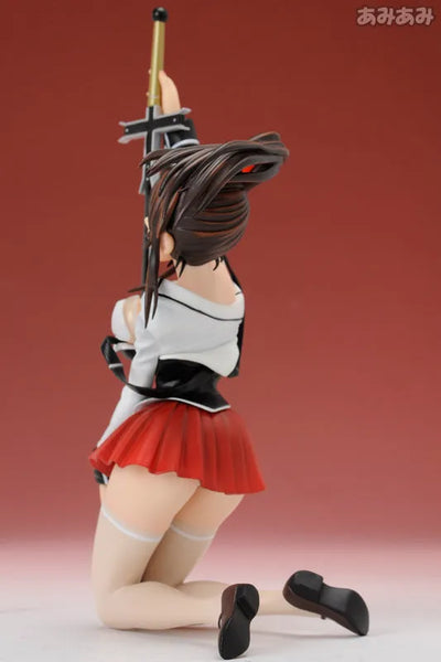 Bible Black Second Coming - Kurumi Imari (Limited Edition) 1/8ㅤ – Puella Magi Madoka Magica – ActionFigureBrasil — acessórios