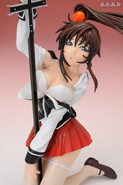 Bible Black Second Coming - Kurumi Imari (Limited Edition) 1/8ㅤ – Puella Magi Madoka Magica – ActionFigureBrasil — ambientada