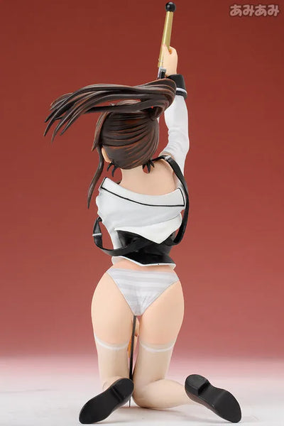 Bible Black Second Coming - Kurumi Imari (Limited Edition) 1/8ㅤ – Puella Magi Madoka Magica – ActionFigureBrasil — iluminação de estúdio