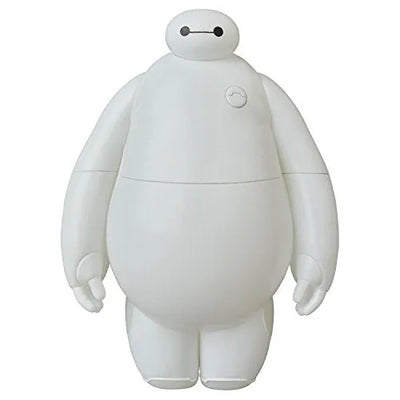 Big Hero 6 - Baymax - UDF Disney Series 7 - Ultra Detail Figure No.442 (Medicom Toy)ㅤ – Medicom Toy – ActionFigureBrasil