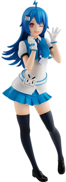 Bilibili - 22 Niang - Pop Up Parade (Good Smile Arts Shanghai, Good Smile Company)ㅤ – Good Smile Arts Shanghai – ActionFigureBrasil
