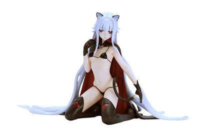 Bishoujo Mangekyou - Kagarino Kirie (Milk Pot)ㅤ – Milk Pot – ActionFigureBrasil — ângulo diferente