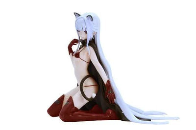 Bishoujo Mangekyou - Kagarino Kirie (Milk Pot)ㅤ – Milk Pot – ActionFigureBrasil — detalhe do produto