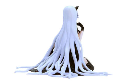 Bishoujo Mangekyou - Kagarino Kirie (Milk Pot)ㅤ – Milk Pot – ActionFigureBrasil — close