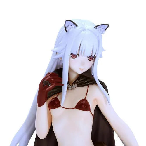 Bishoujo Mangekyou - Kagarino Kirie (Milk Pot)ㅤ – Milk Pot – ActionFigureBrasil
