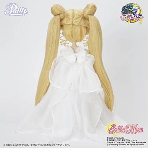 Bishoujo Senshi Sailor Moon - Princess Serenity - Pullip P-143 - Pullip (Line) - 1/6 (Groove)ㅤ – Groove – ActionFigureBrasil