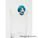 Bishoujo Senshi Sailor Moon - Sailor Pluto - Ochatomo Series - Ochatomo Series Bishoujo Senshi Sailor Moon: Cosmic Heart Cafe (MegaHouse)ㅤ – MegaHouse – ActionFigureBrasil