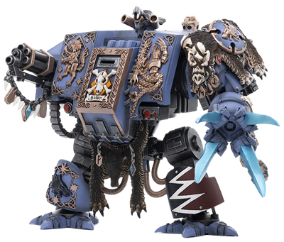 Bjorn the Fell-Handed – Joytoy – ActionFigure Brasil — iluminação de estúdio