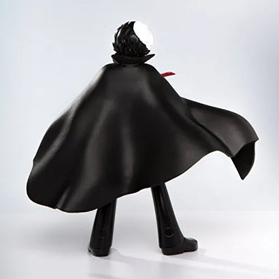 Black Jack - Gokin-Jutsu - Tezuka Osamu Figure Series TZKA-002 (TOKYO TOYS)ㅤ – TOKYO TOYS – ActionFigureBrasil — close