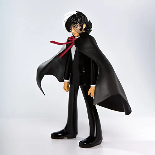 Black Jack - Gokin-Jutsu - Tezuka Osamu Figure Series TZKA-002 (TOKYO TOYS)ㅤ – TOKYO TOYS – ActionFigureBrasil
